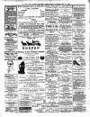 Marylebone Mercury Saturday 16 December 1899 Page 7
