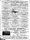 Marylebone Mercury Saturday 16 December 1899 Page 8