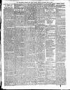 Marylebone Mercury Saturday 30 December 1899 Page 3