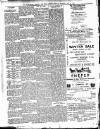 Marylebone Mercury Saturday 30 December 1899 Page 6