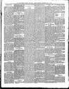 Marylebone Mercury Saturday 06 January 1900 Page 3
