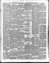 Marylebone Mercury Saturday 06 January 1900 Page 5