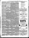 Marylebone Mercury Saturday 06 January 1900 Page 6
