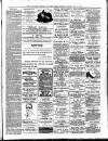 Marylebone Mercury Saturday 06 January 1900 Page 7