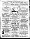 Marylebone Mercury Saturday 06 January 1900 Page 8