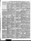 Marylebone Mercury Saturday 13 January 1900 Page 2