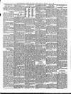 Marylebone Mercury Saturday 13 January 1900 Page 3