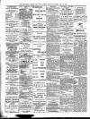 Marylebone Mercury Saturday 13 January 1900 Page 4