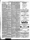 Marylebone Mercury Saturday 13 January 1900 Page 6