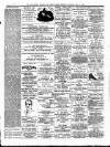 Marylebone Mercury Saturday 13 January 1900 Page 7