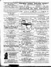Marylebone Mercury Saturday 13 January 1900 Page 8