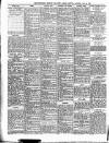 Marylebone Mercury Saturday 20 January 1900 Page 2
