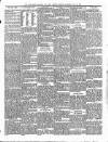 Marylebone Mercury Saturday 20 January 1900 Page 3