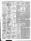 Marylebone Mercury Saturday 20 January 1900 Page 4
