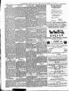 Marylebone Mercury Saturday 20 January 1900 Page 6