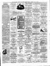 Marylebone Mercury Saturday 20 January 1900 Page 7