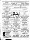 Marylebone Mercury Saturday 20 January 1900 Page 8