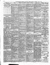 Marylebone Mercury Saturday 27 January 1900 Page 2