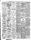 Marylebone Mercury Saturday 27 January 1900 Page 4