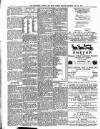 Marylebone Mercury Saturday 27 January 1900 Page 6