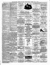 Marylebone Mercury Saturday 27 January 1900 Page 7