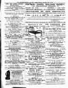 Marylebone Mercury Saturday 27 January 1900 Page 8