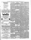 Marylebone Mercury Saturday 03 February 1900 Page 3