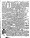 Marylebone Mercury Saturday 03 February 1900 Page 6
