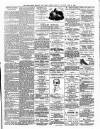 Marylebone Mercury Saturday 03 February 1900 Page 7