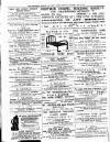 Marylebone Mercury Saturday 03 February 1900 Page 8