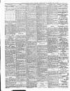 Marylebone Mercury Saturday 10 February 1900 Page 2