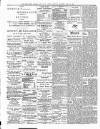 Marylebone Mercury Saturday 10 February 1900 Page 4