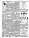 Marylebone Mercury Saturday 10 February 1900 Page 6