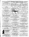 Marylebone Mercury Saturday 10 February 1900 Page 8