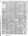 Marylebone Mercury Saturday 17 February 1900 Page 2