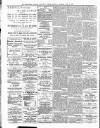 Marylebone Mercury Saturday 17 February 1900 Page 4