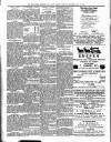 Marylebone Mercury Saturday 17 February 1900 Page 6