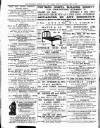 Marylebone Mercury Saturday 17 February 1900 Page 8