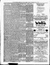 Marylebone Mercury Saturday 24 February 1900 Page 6