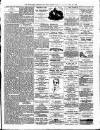 Marylebone Mercury Saturday 24 February 1900 Page 7