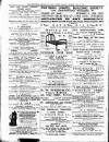Marylebone Mercury Saturday 24 February 1900 Page 8