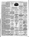Marylebone Mercury Saturday 03 March 1900 Page 3
