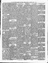 Marylebone Mercury Saturday 03 March 1900 Page 5