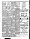 Marylebone Mercury Saturday 03 March 1900 Page 6