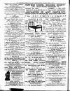 Marylebone Mercury Saturday 03 March 1900 Page 8