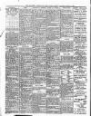 Marylebone Mercury Saturday 10 March 1900 Page 2