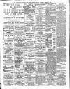 Marylebone Mercury Saturday 10 March 1900 Page 4