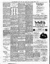 Marylebone Mercury Saturday 10 March 1900 Page 6