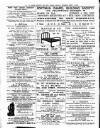 Marylebone Mercury Saturday 10 March 1900 Page 8