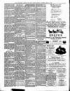 Marylebone Mercury Saturday 17 March 1900 Page 6
